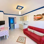 Palmiye מלון דירות בודרום