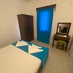 Palmiye * בודרום
