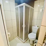 Palmiye בודרום