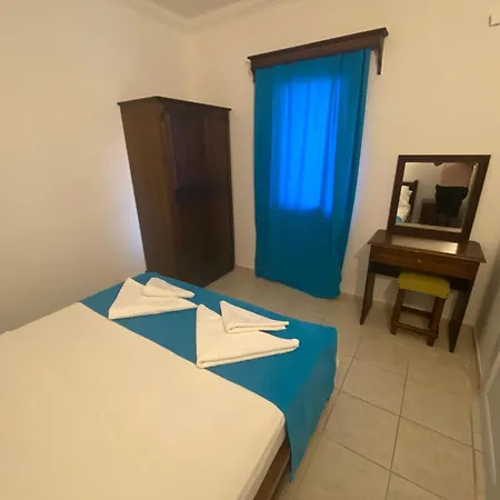 Palmiye * Бодрум